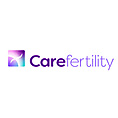 Care Fertility Group
